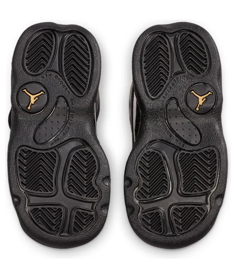 air-jordan-13 DC9442-007