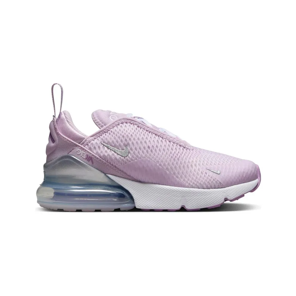Nike Air Max 270 Doll (IH0415-530)