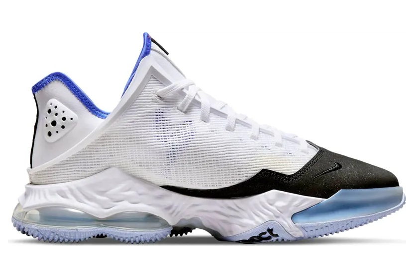 nike-lebron-19 DH1270-100