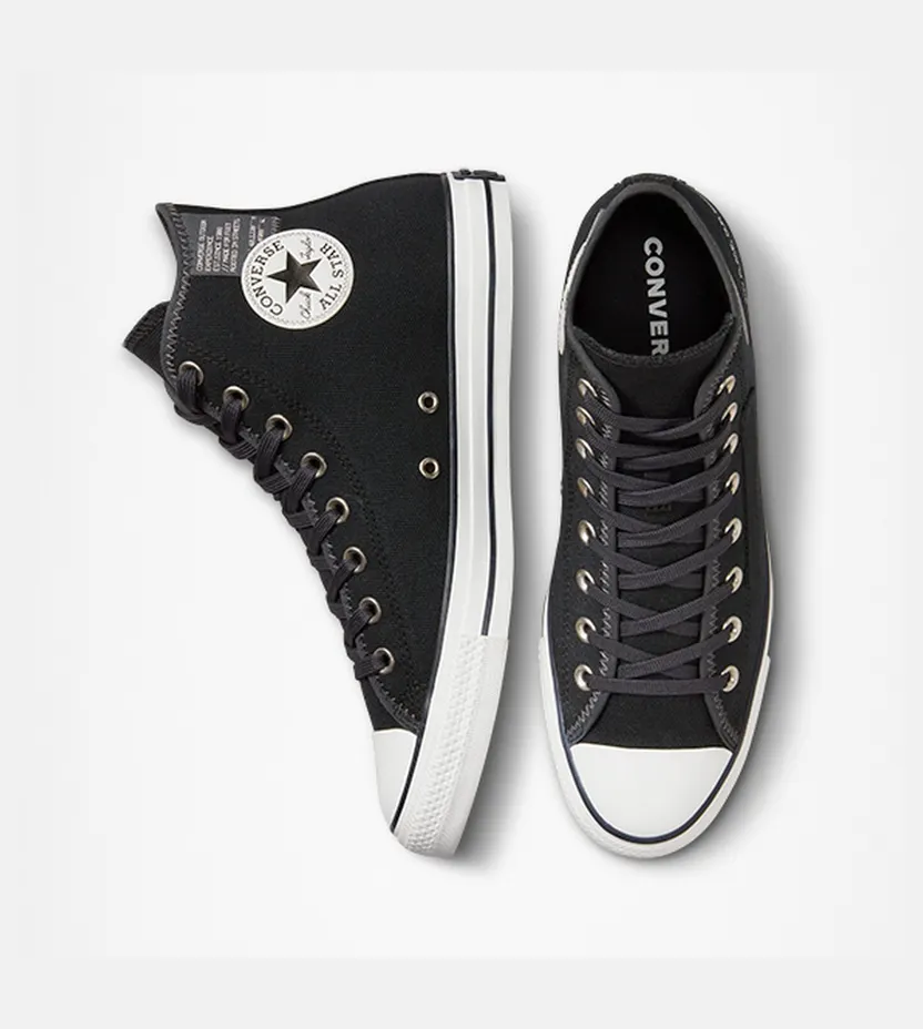 converse-chuck-taylor-all-star A04243C