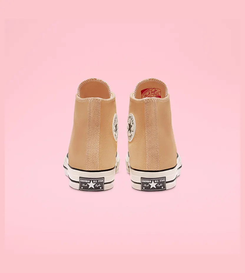 converse-chuck-taylor-all-star 167488C