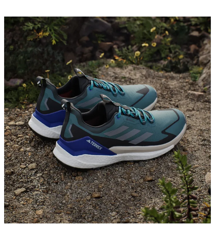 adidas-terrex JQ9908