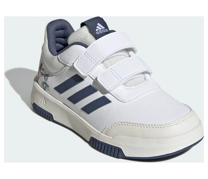 adidas-tensaur IF0932