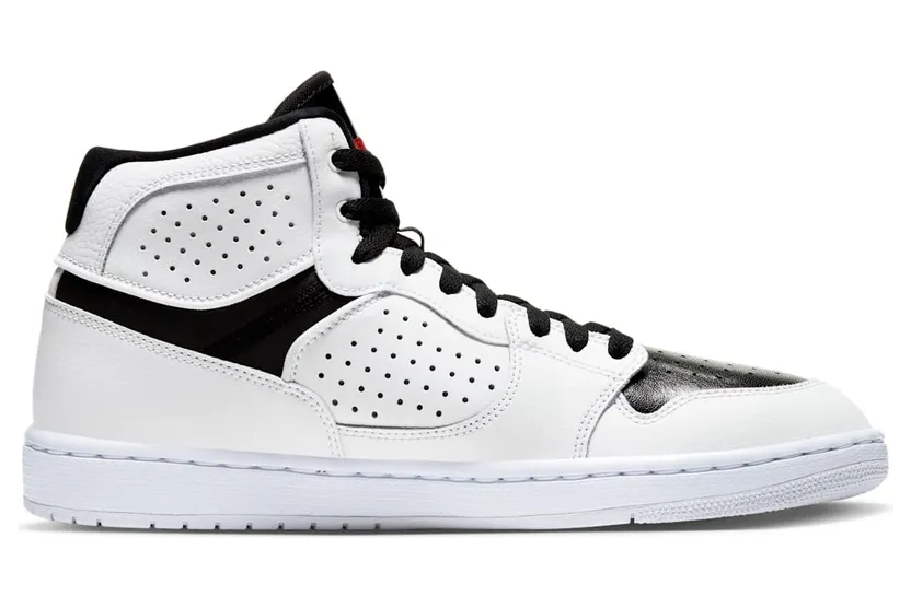 nike-jordan-access AR3762-101