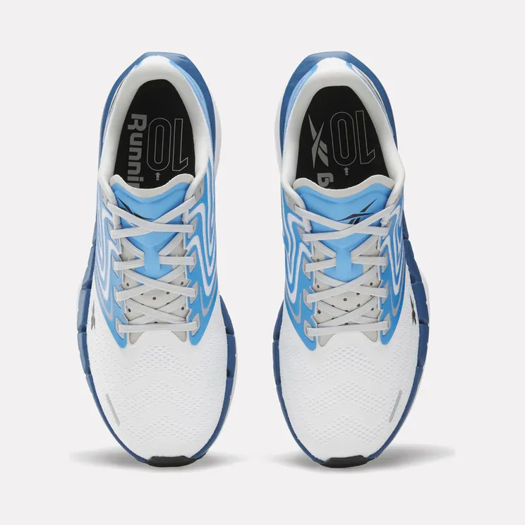 reebok-floatzig 100247776