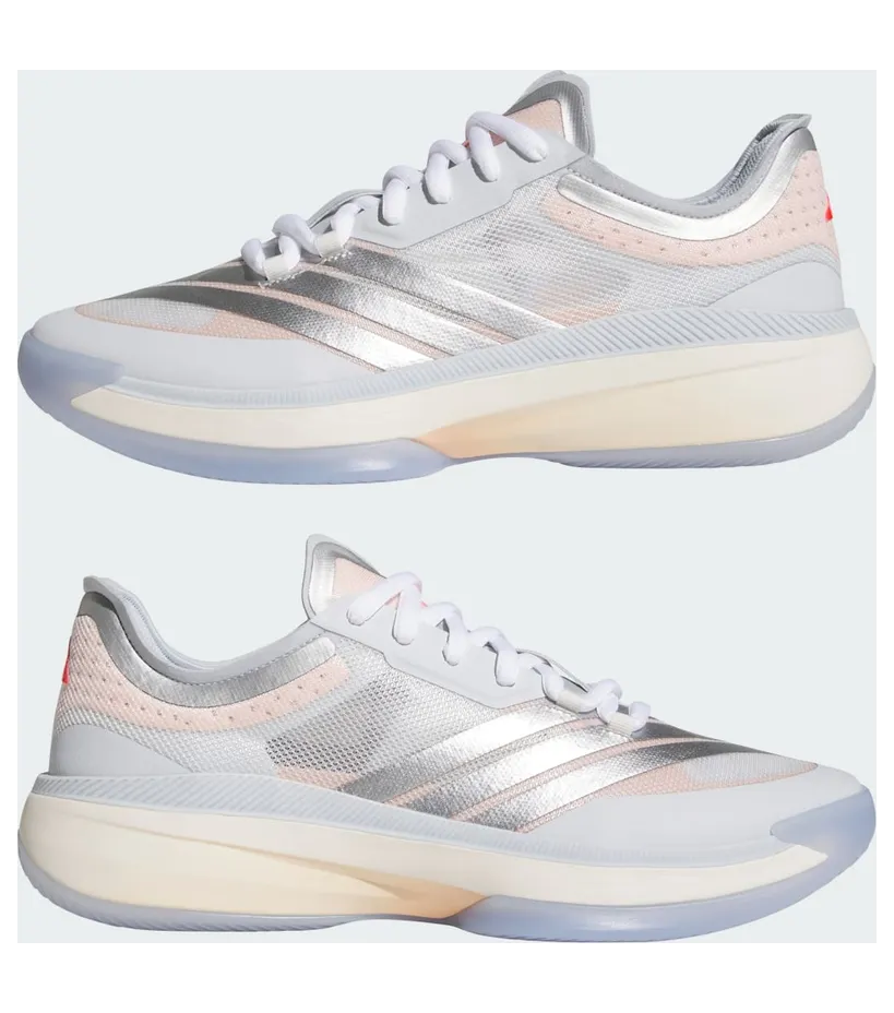 adidas-adizero JI4492