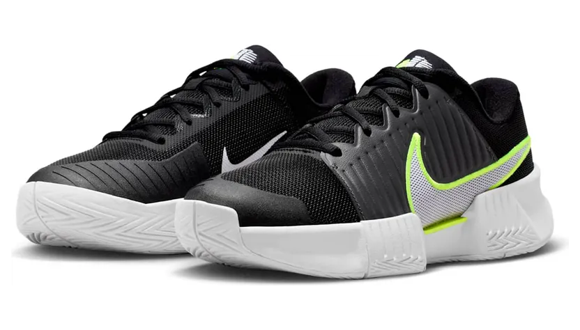 nike-air-zoom IB6560-001