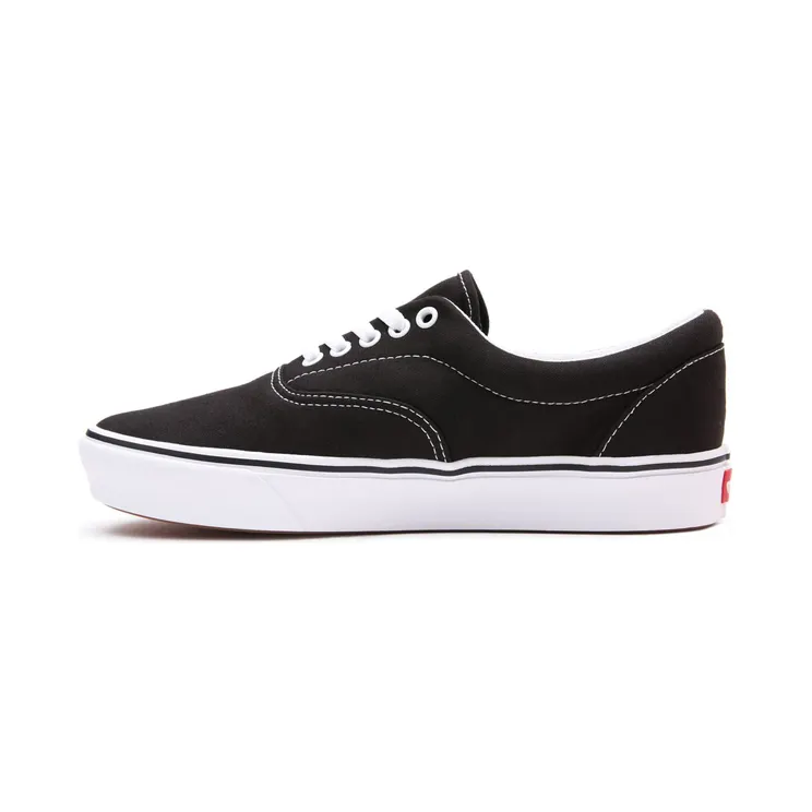 vans-era VN0A3WM9VNE