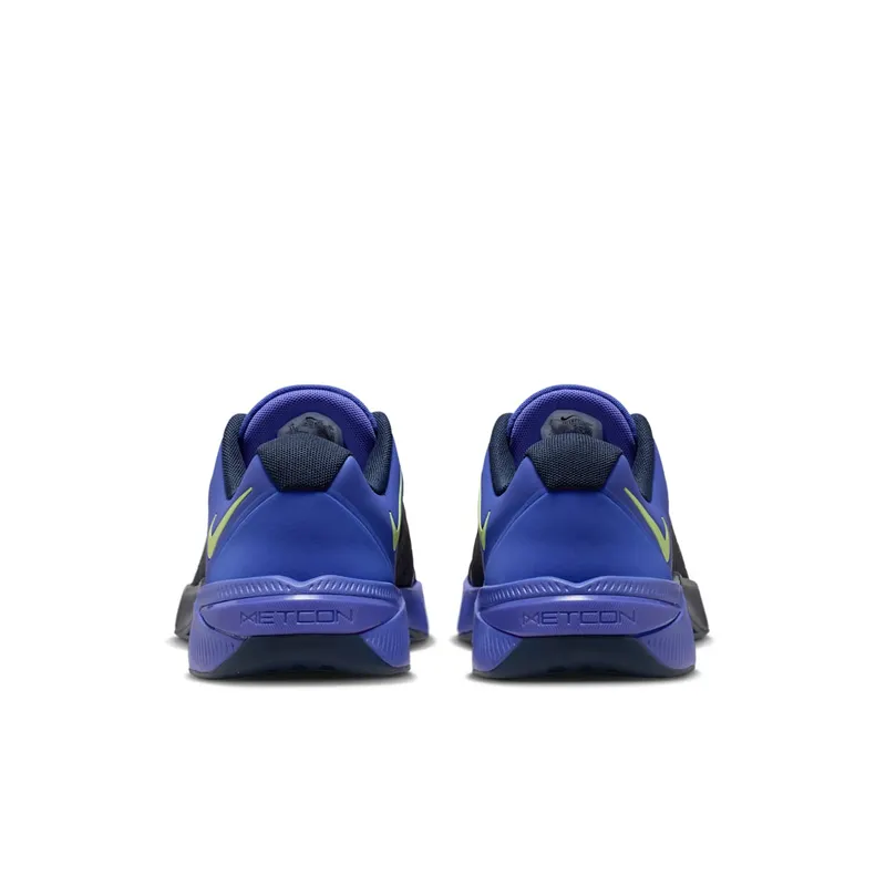 Nike Metcon 10 Persian Violet Light Lemon Twist (HJ1875-501)