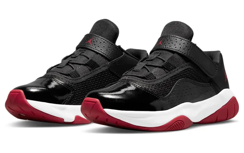 air-jordan-11 CZ0905-005