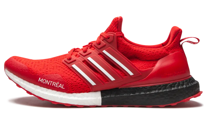 adidas Ultra Boost DNA Montreal