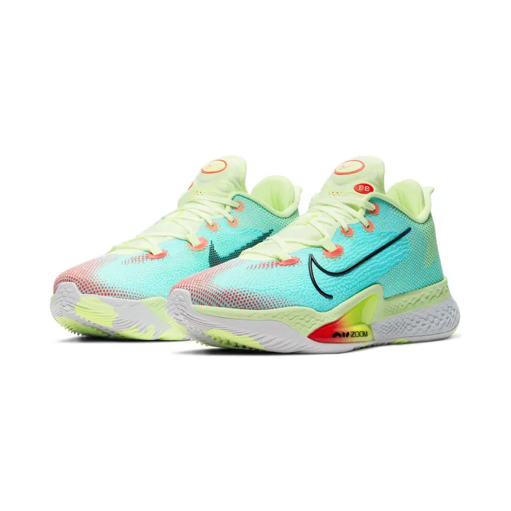 nike-air-zoom DH9692-700