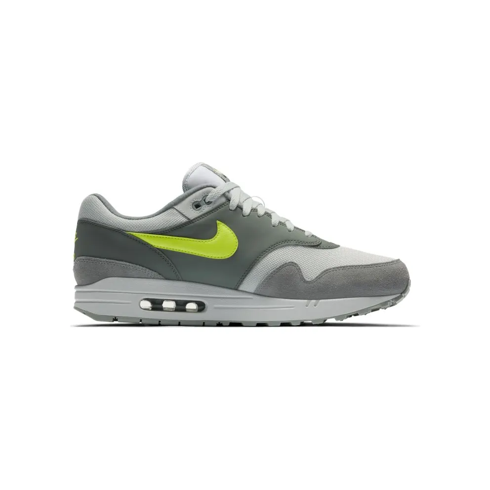 Nike Air Max 1 Mica Green Volt Mica Green/Volt-Clay Green (AH8145-300)