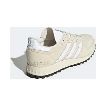 adidas-trx-vintage H05656