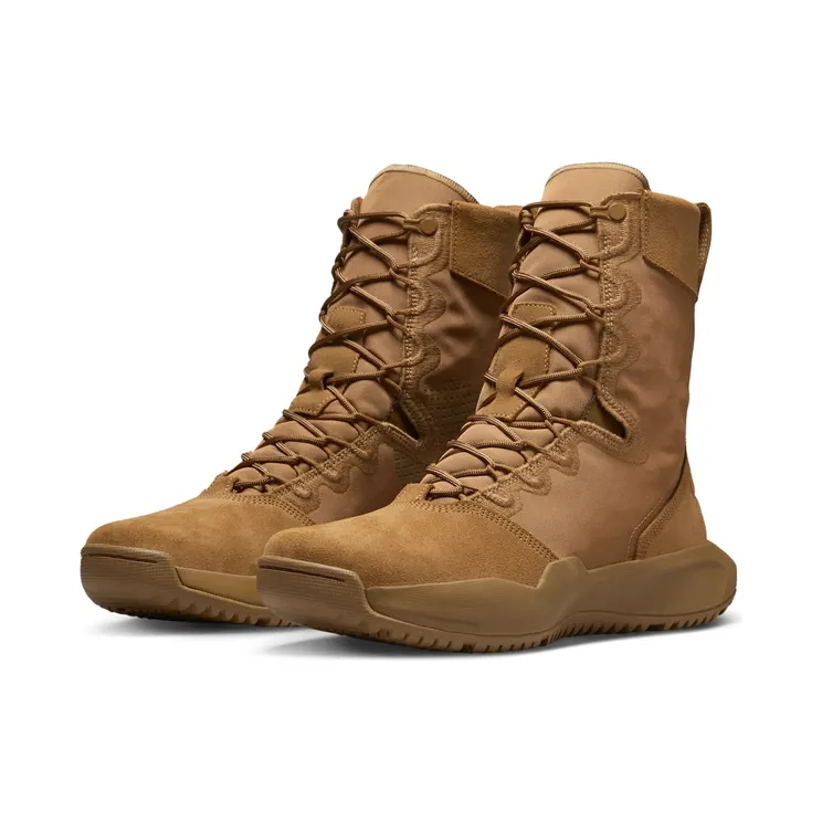 nike-sfb FN3720-900