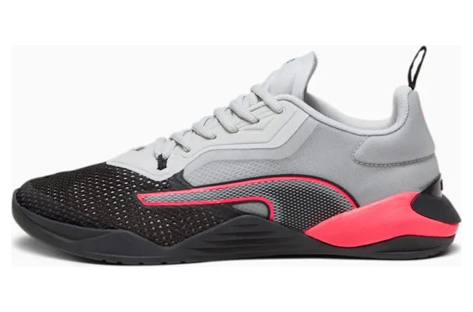 puma-sneaker 376151-21