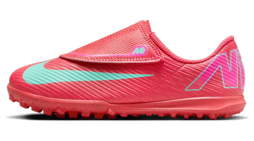 Nike Mercurial Vapor 16 Club TF Mad Energy Pack (FQ8291-800)