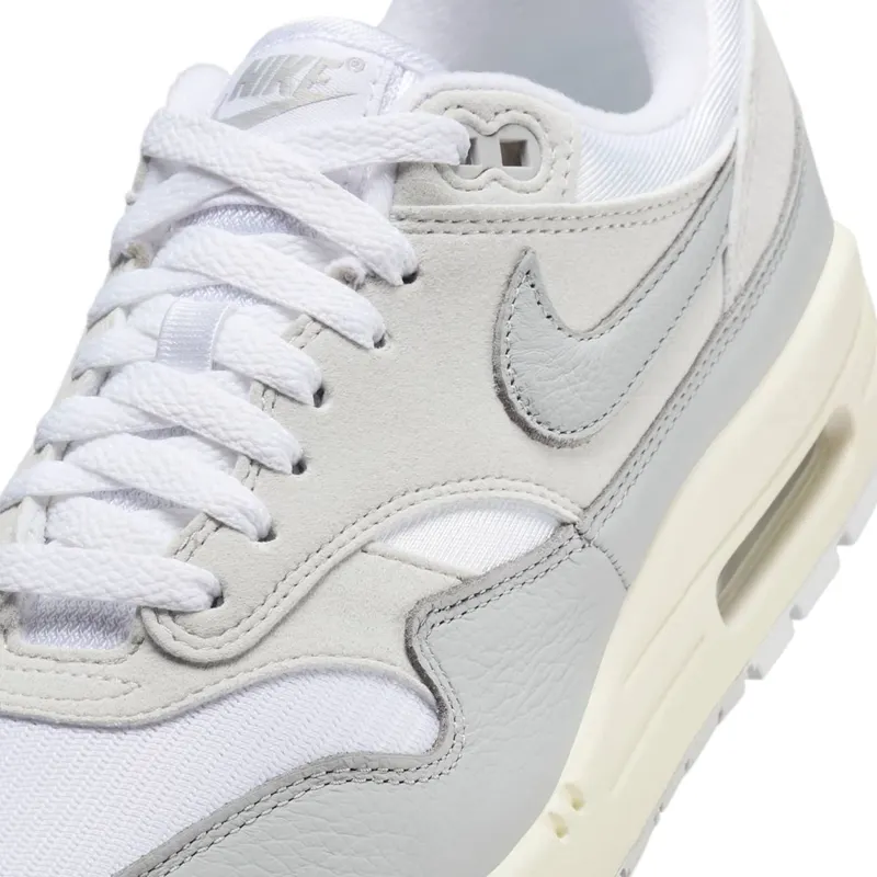 nike-air-max HF0026-001