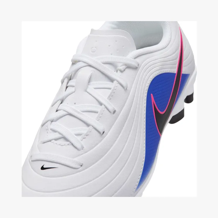 nike-tiempo IB5025-146