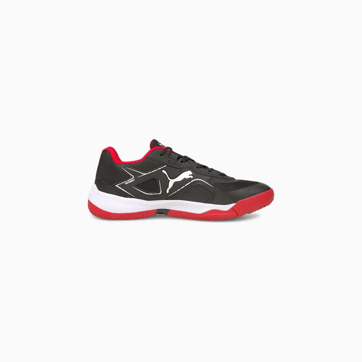puma-indoorschoenen 106470-02