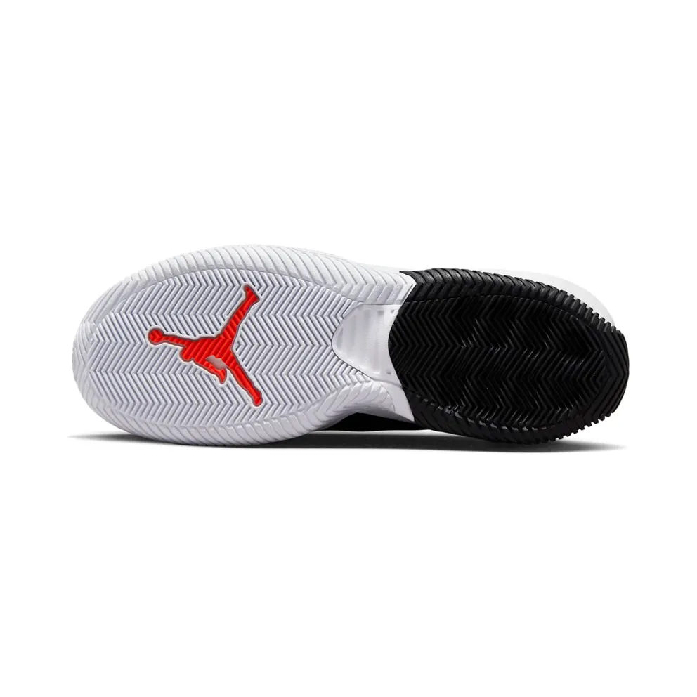 Jordan Stay Loyal 2 Black Hyper Royal (DQ8401-048)