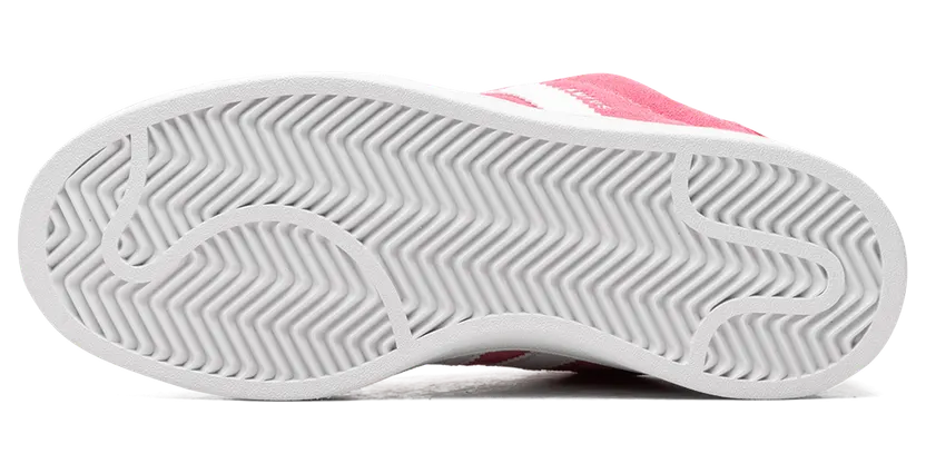 adidas-campus ID7028