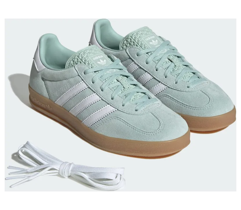 adidas-gazelle JS1396