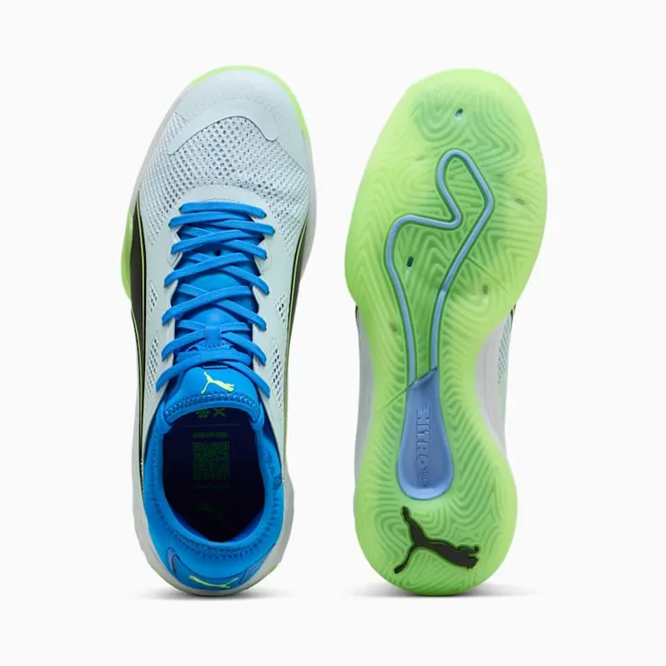 puma-eliminate 109330-01