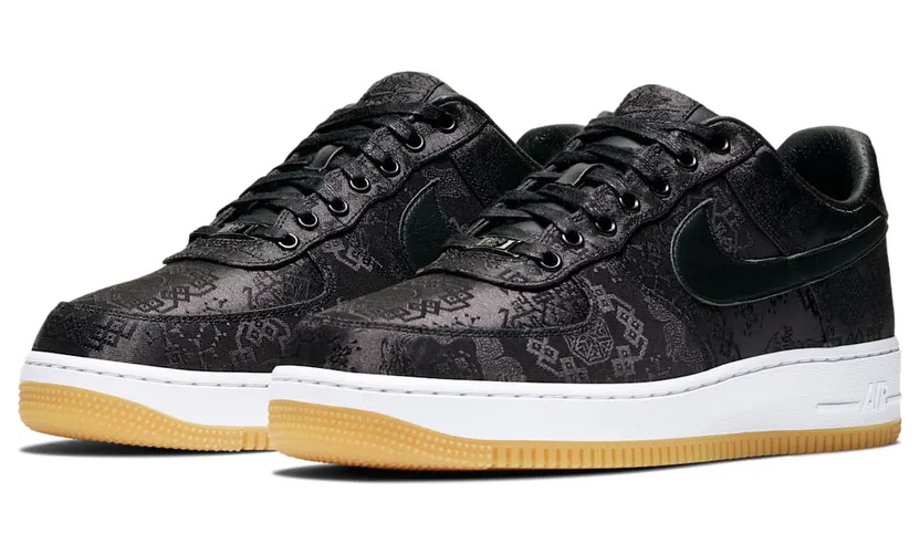 nike-air-force CZ3986-001
