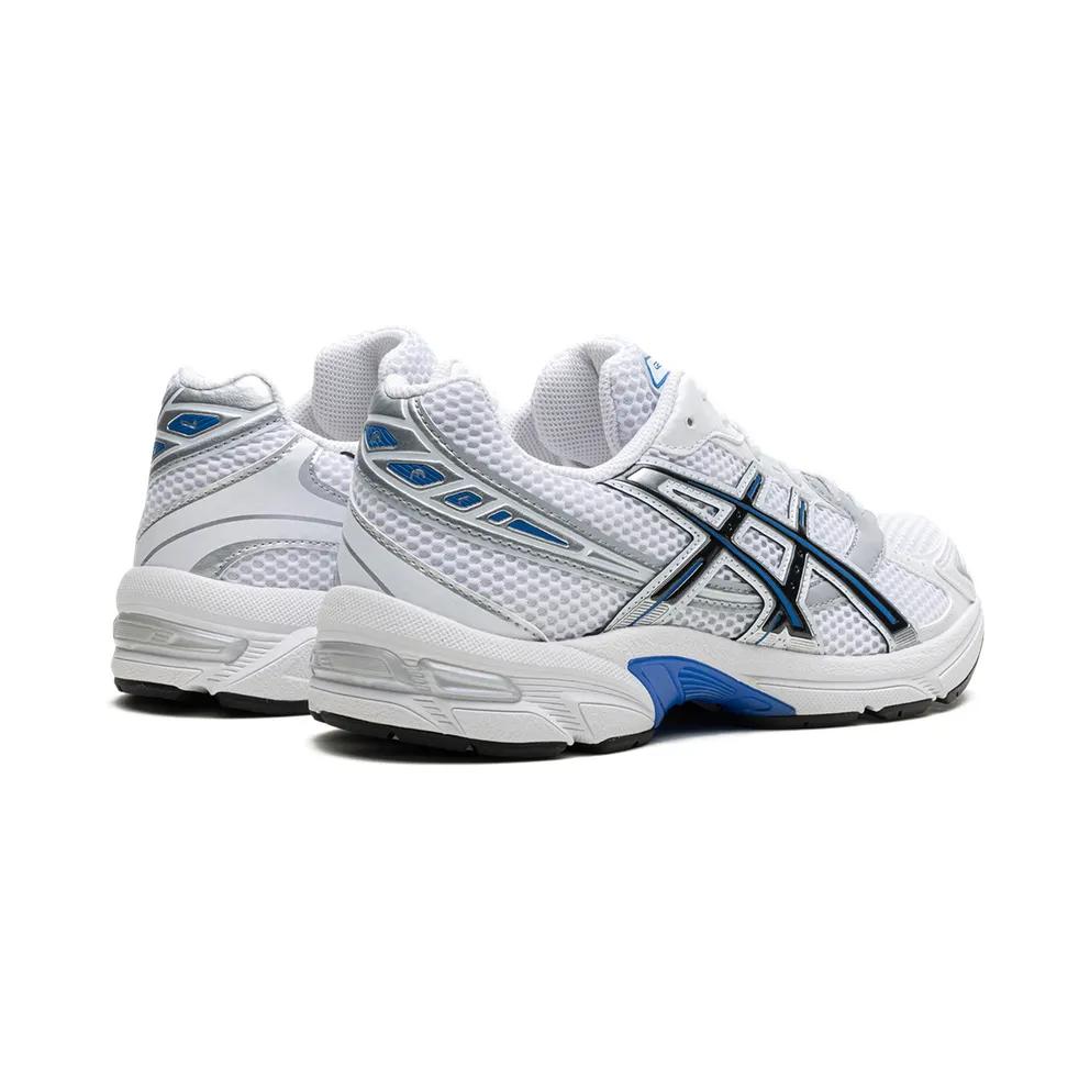 Asics Gel-1130 “Tuna Blue” (1201A256-119)