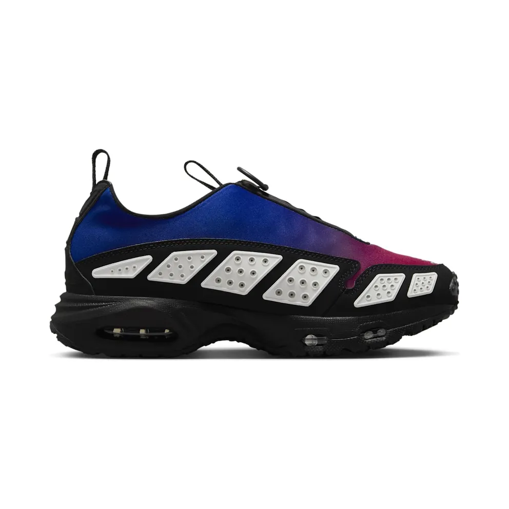 Nike Air Max Sunder “Floral / Deep Night” (HJ8080-501)