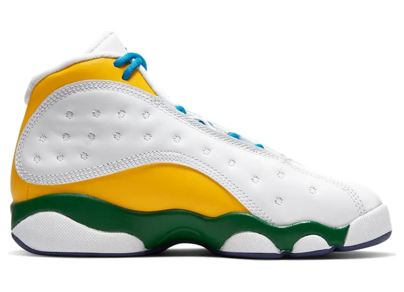 air-jordan-13 CV0808-158
