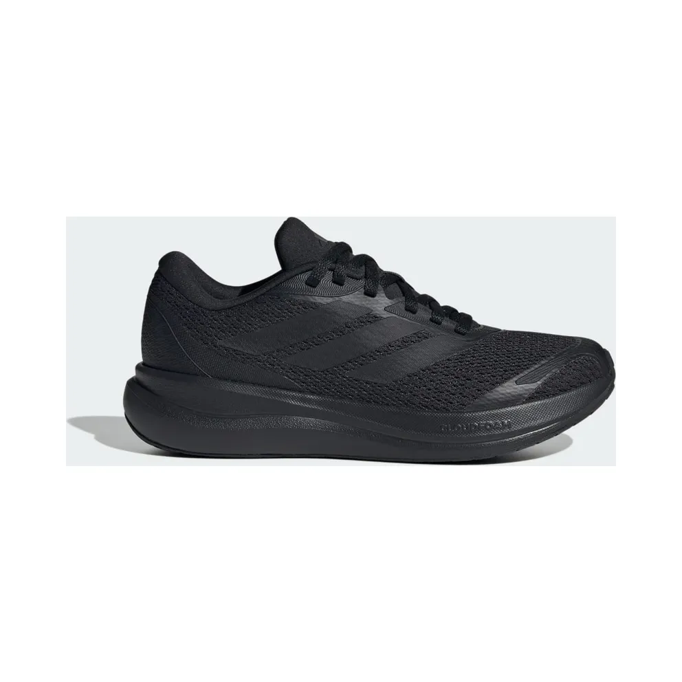 Adidas Runfalcon 6 Junior Core Black / Core Black / Core Black (KI1784)