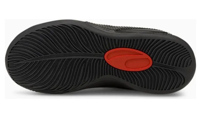 puma-dreamer-2 194851-03