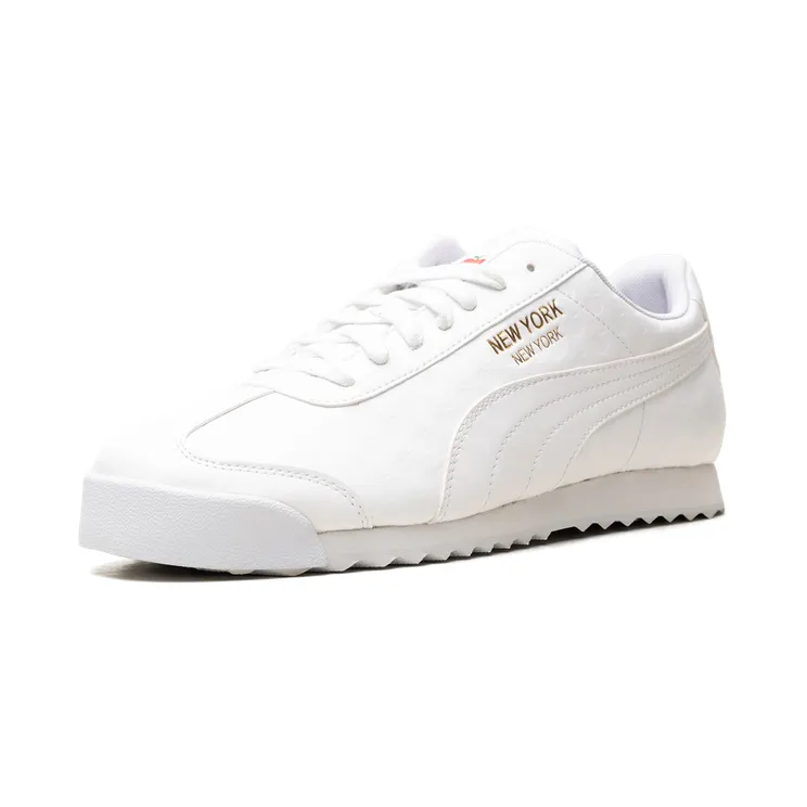 puma-roma 372254-01