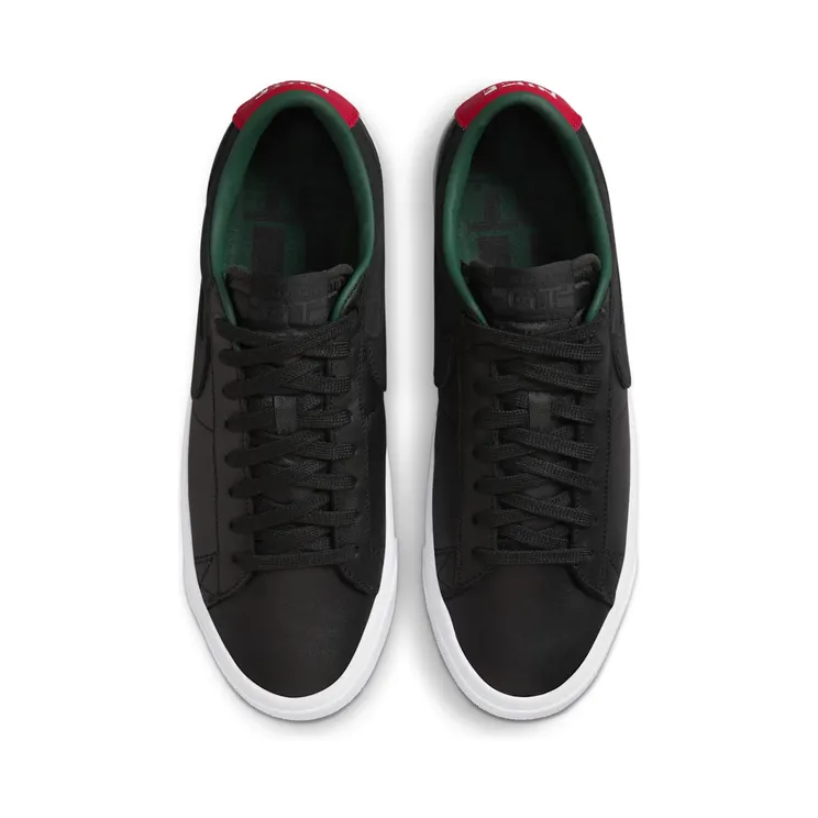 nike-zoom DN2443-001