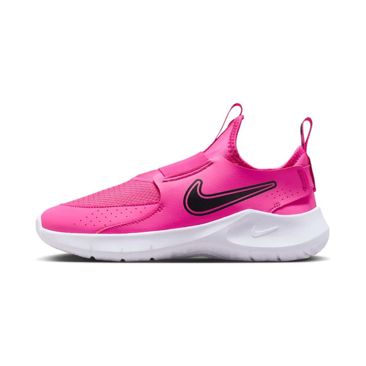 nike-flex FN1294-602