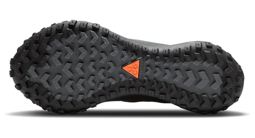 nike-acg CT2904-002