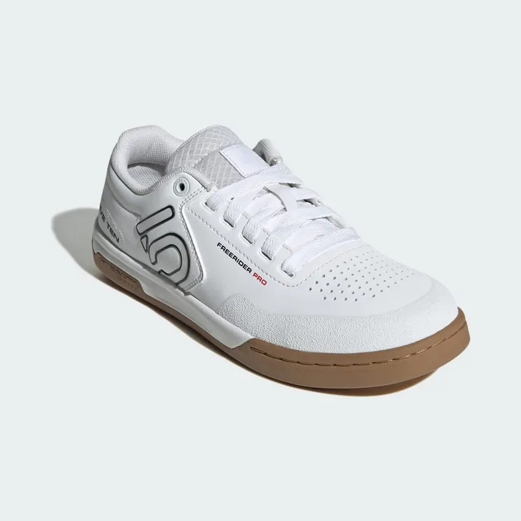 adidas-five-ten IH0815