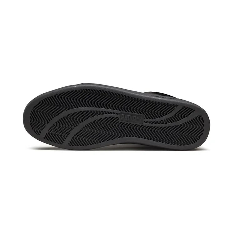 puma-serve 359495-01