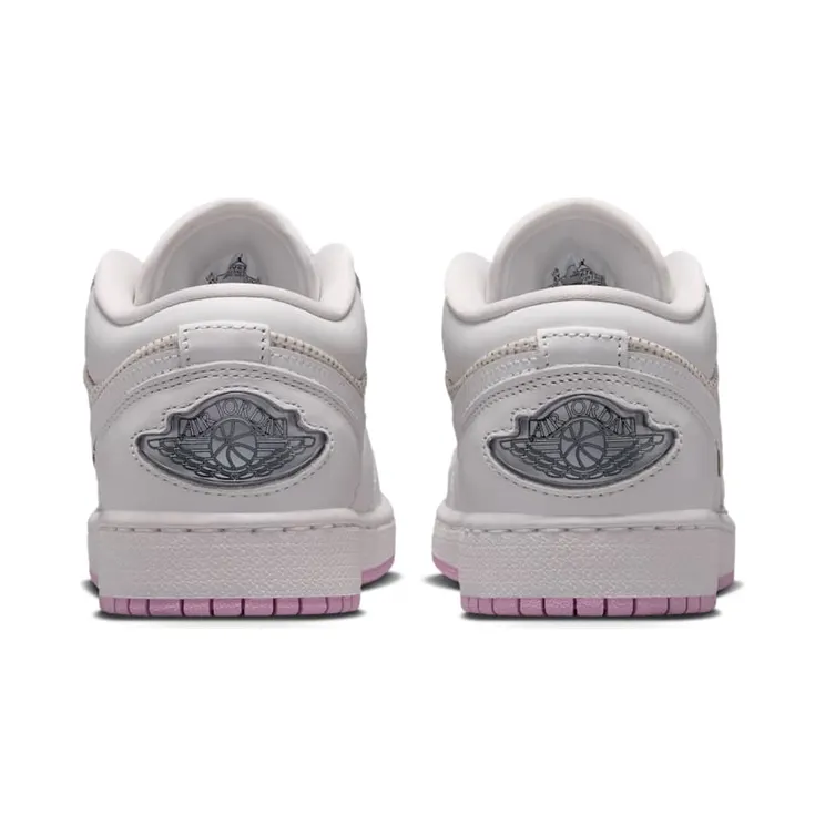 air-jordan-1-low IV6787-100