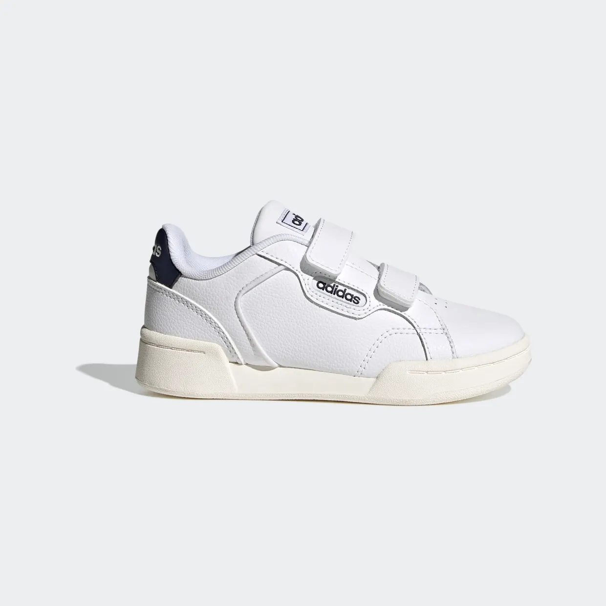 adidas-roguera FY9279