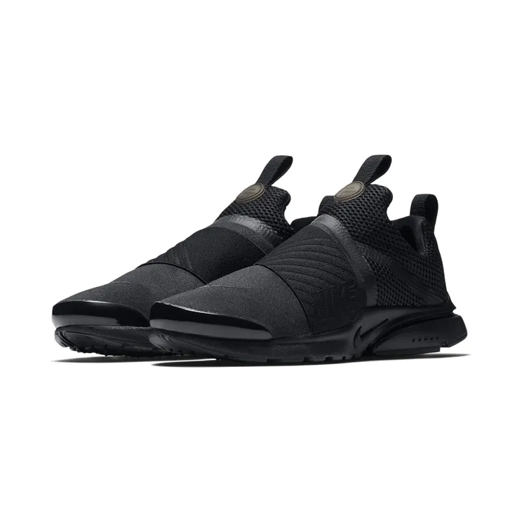 nike-air-presto 870020-001