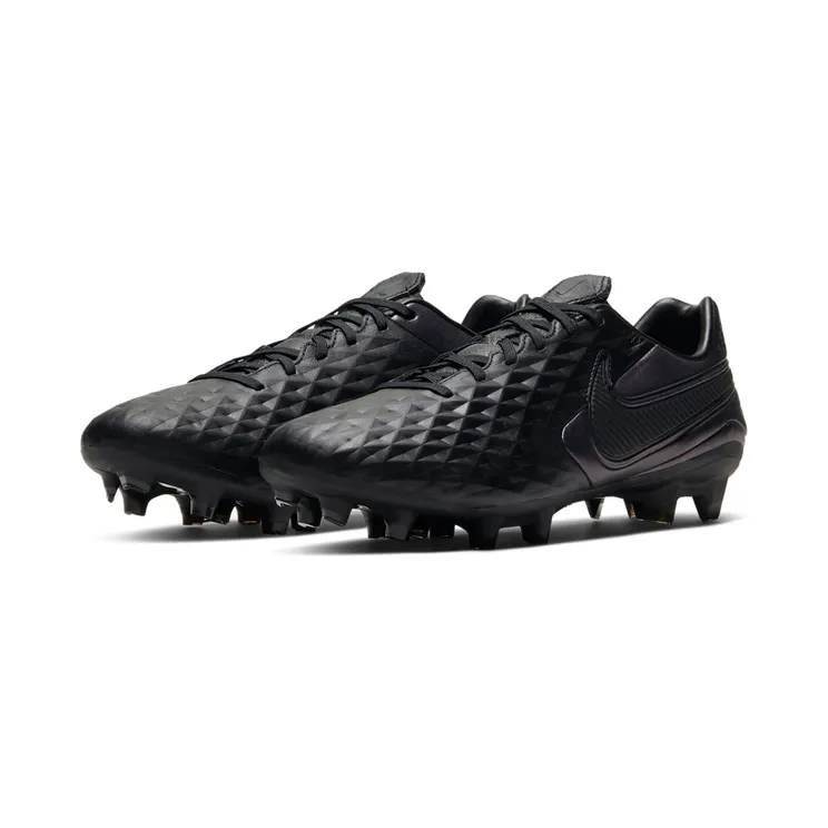 nike-tiempo AT6133-010