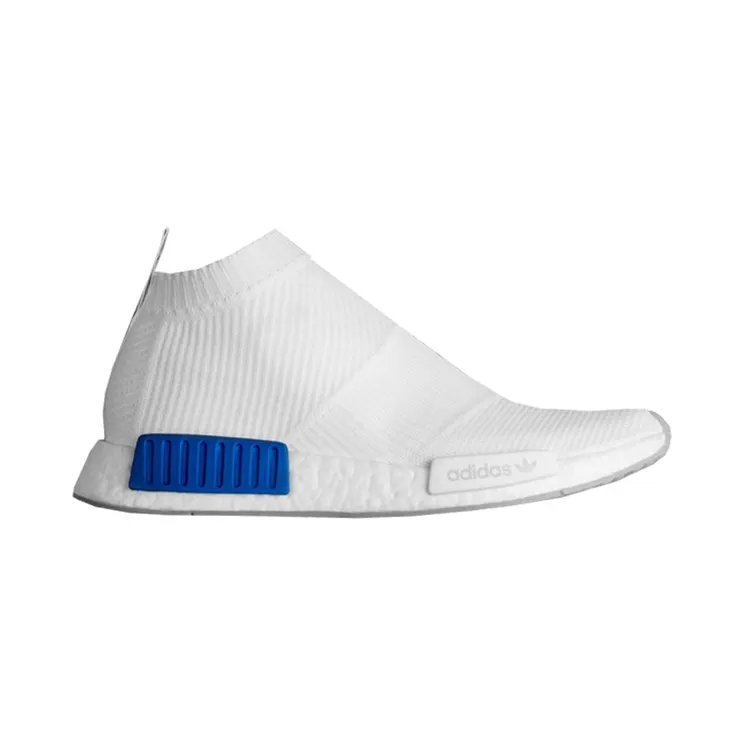adidas NMD CS1 Oddities (Complexcon Exclusive)