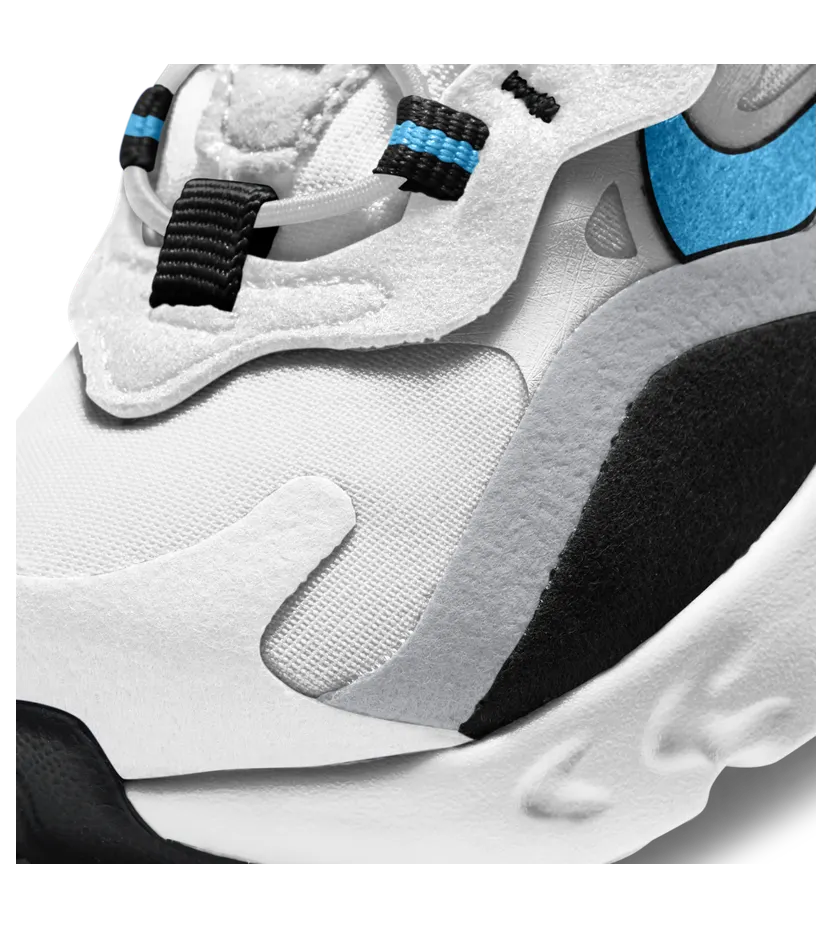 Nike Air Max 270 RT Wit (CD2654-106)