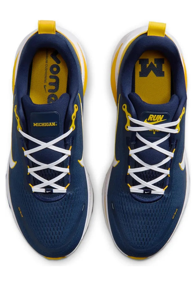 nike-vomero IQ6879-400