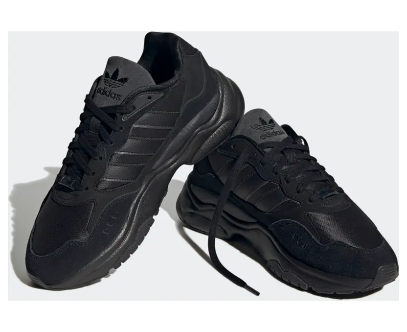adidas-retropy-f90 HP2200