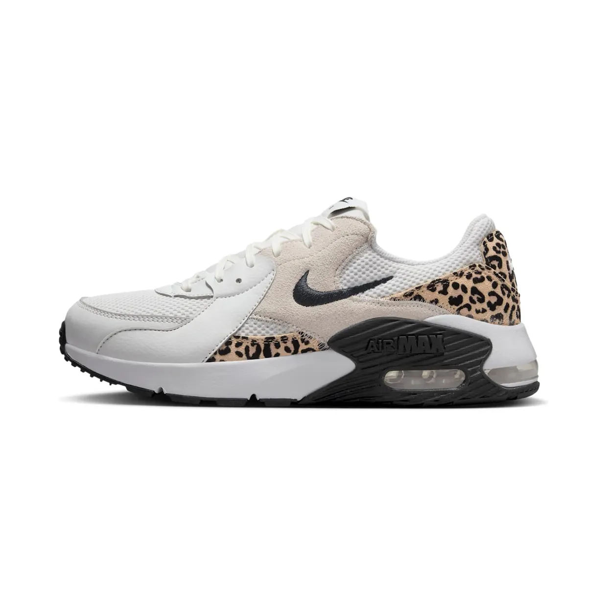 nike-air-max HQ2115-100