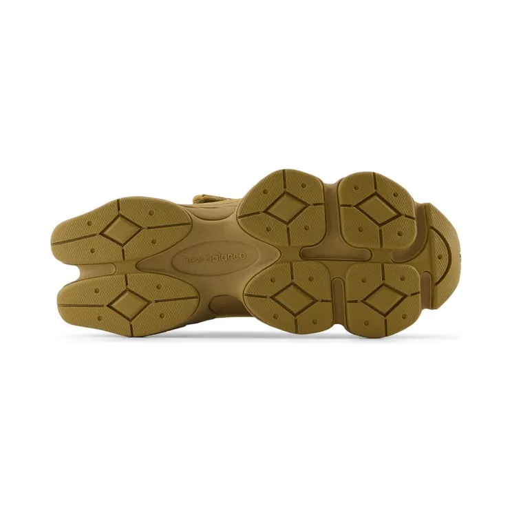 new-balance-8040 U8040UOD